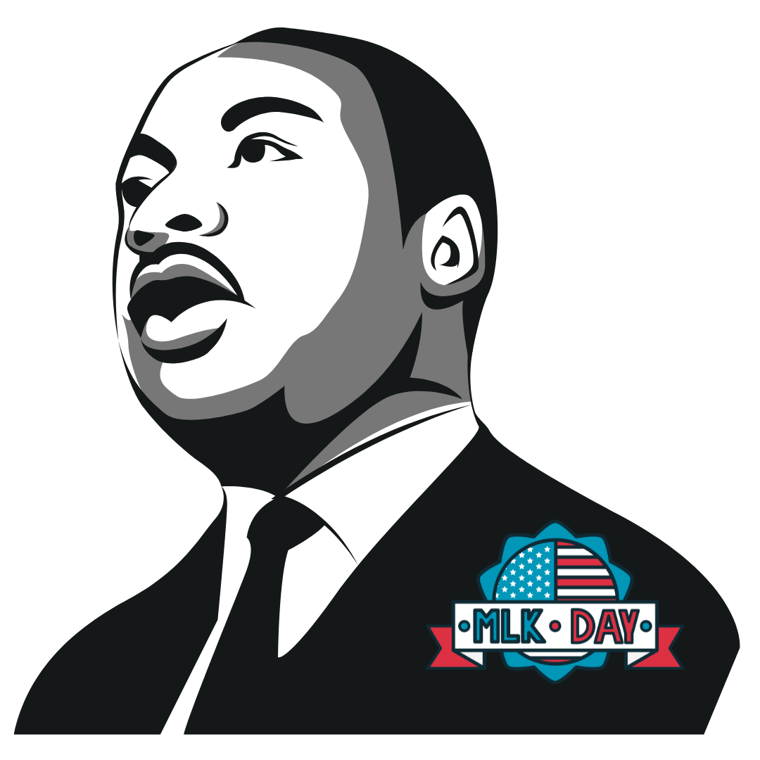 MLK