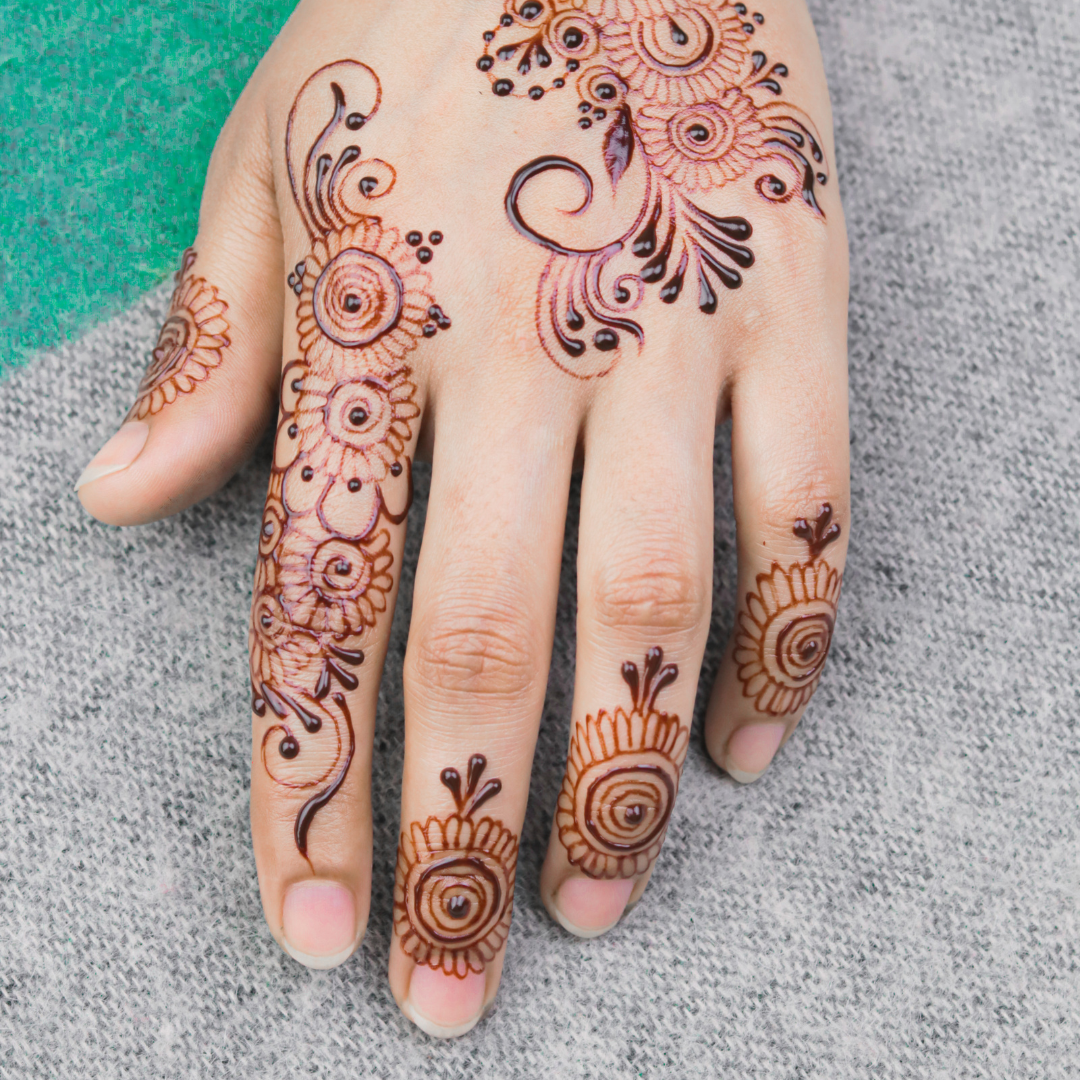 Henna