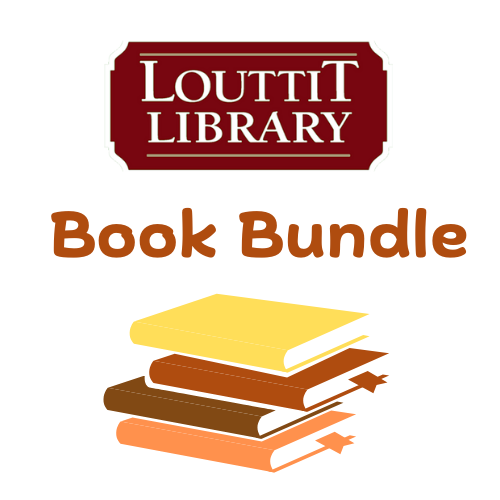 book bundle