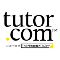 tutor.com logo