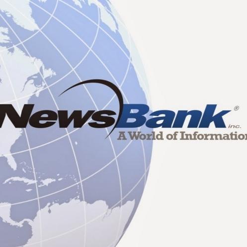 Newsbank