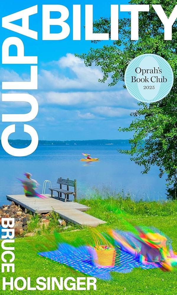 Culpability cover