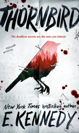 Thornbird, E. Kennedy