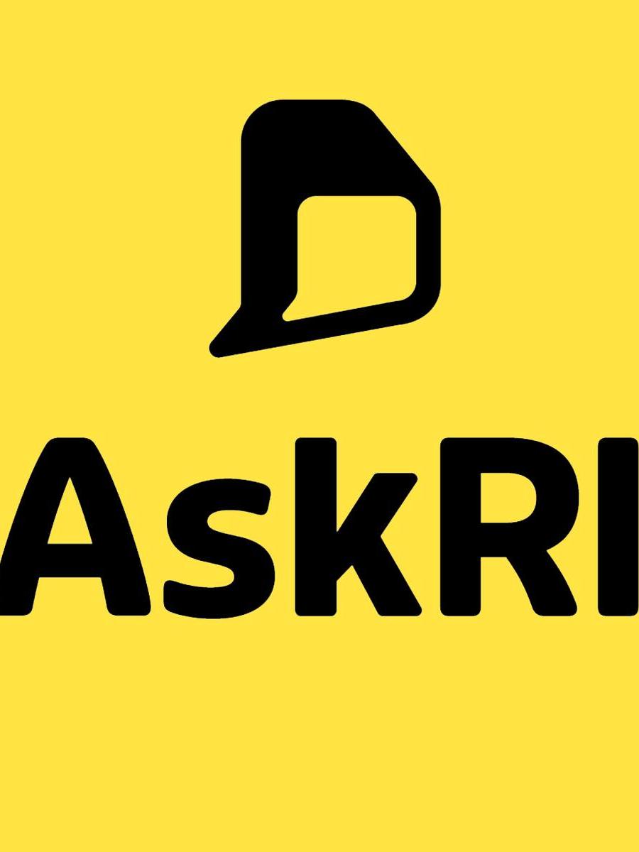 askri