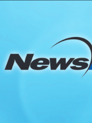 Newsbank