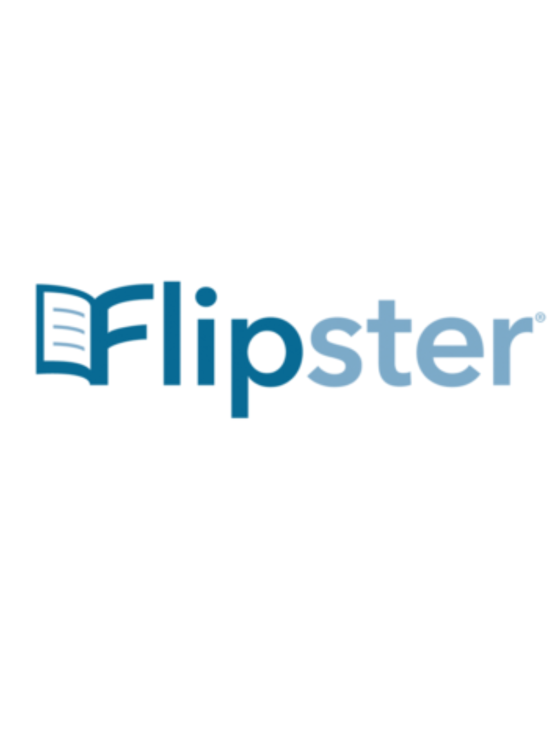 flipster