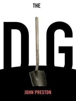 dig