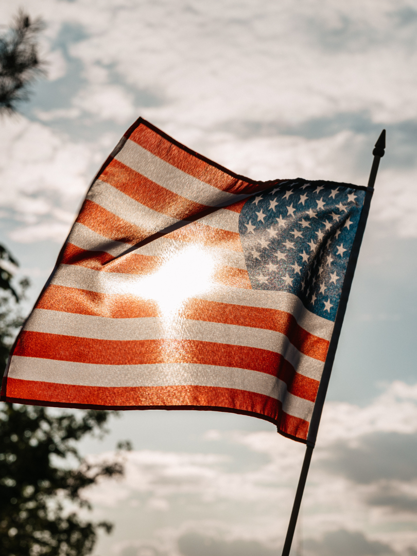 Flag