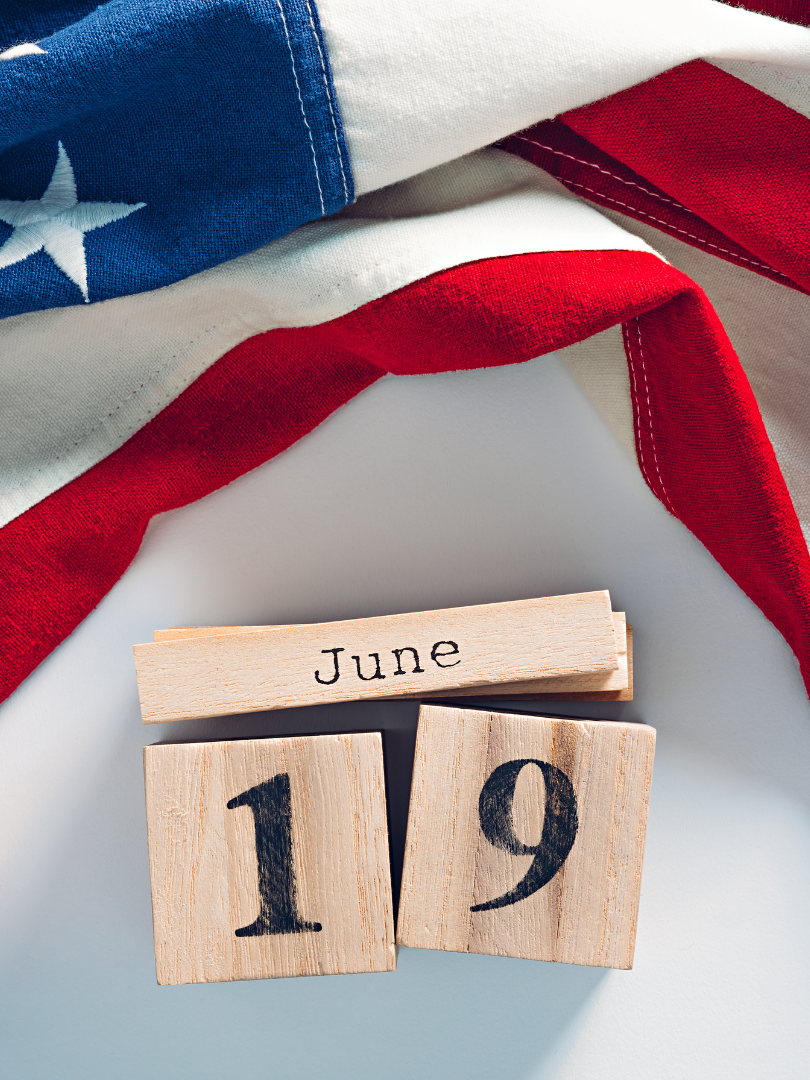 juneteenth