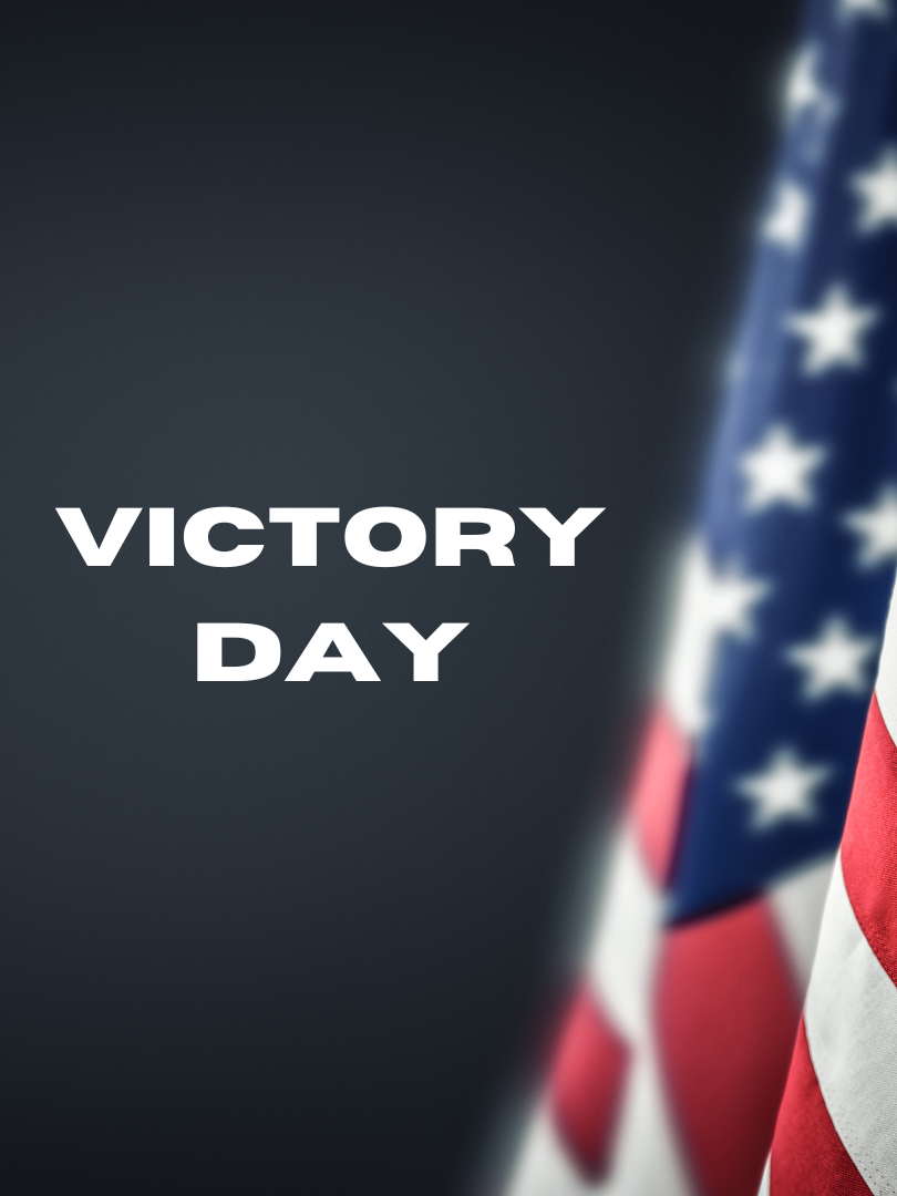 Victory day