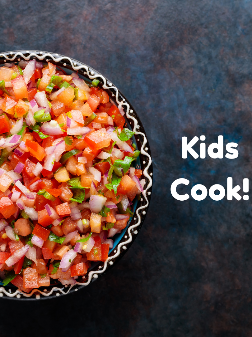salsa