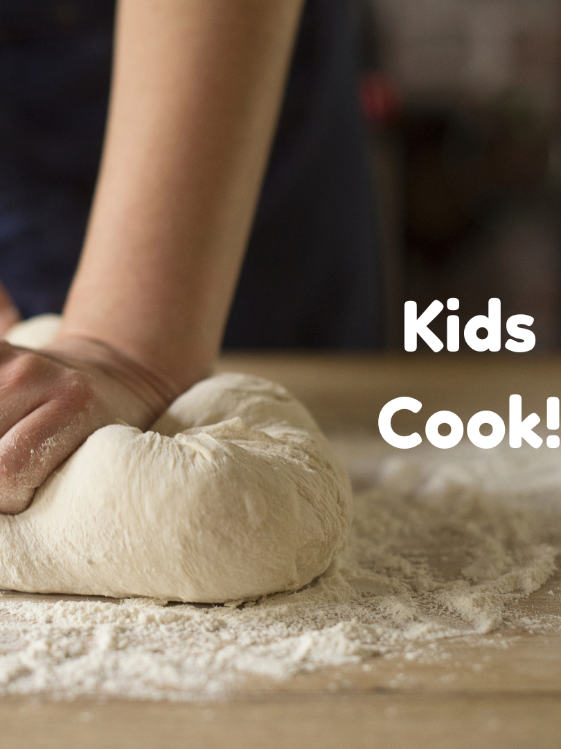 dough
