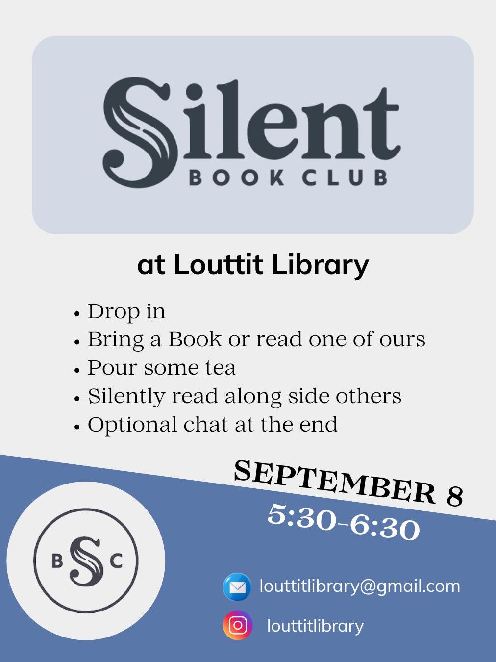 sbc flyer