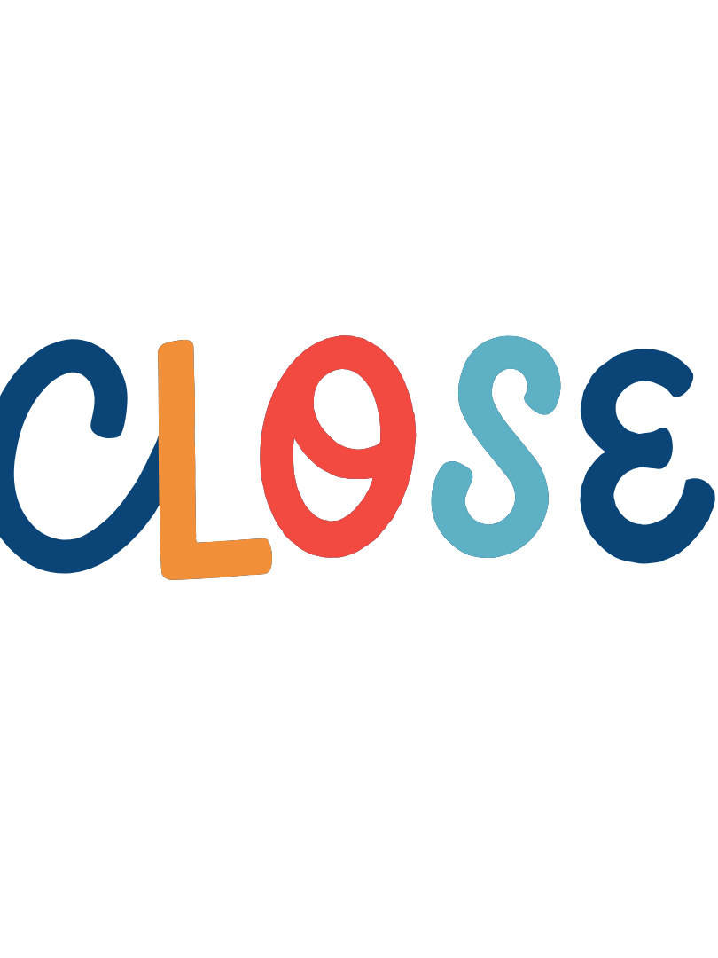 Closed