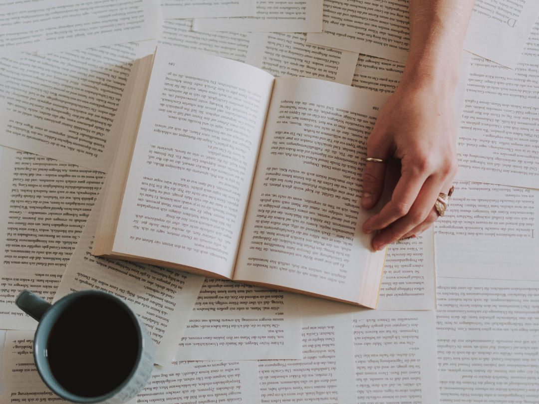 book