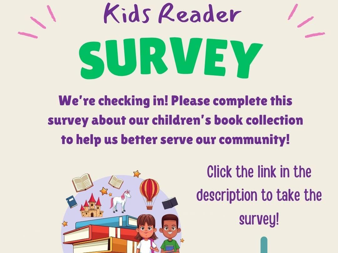 survey graphic